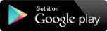googleplay